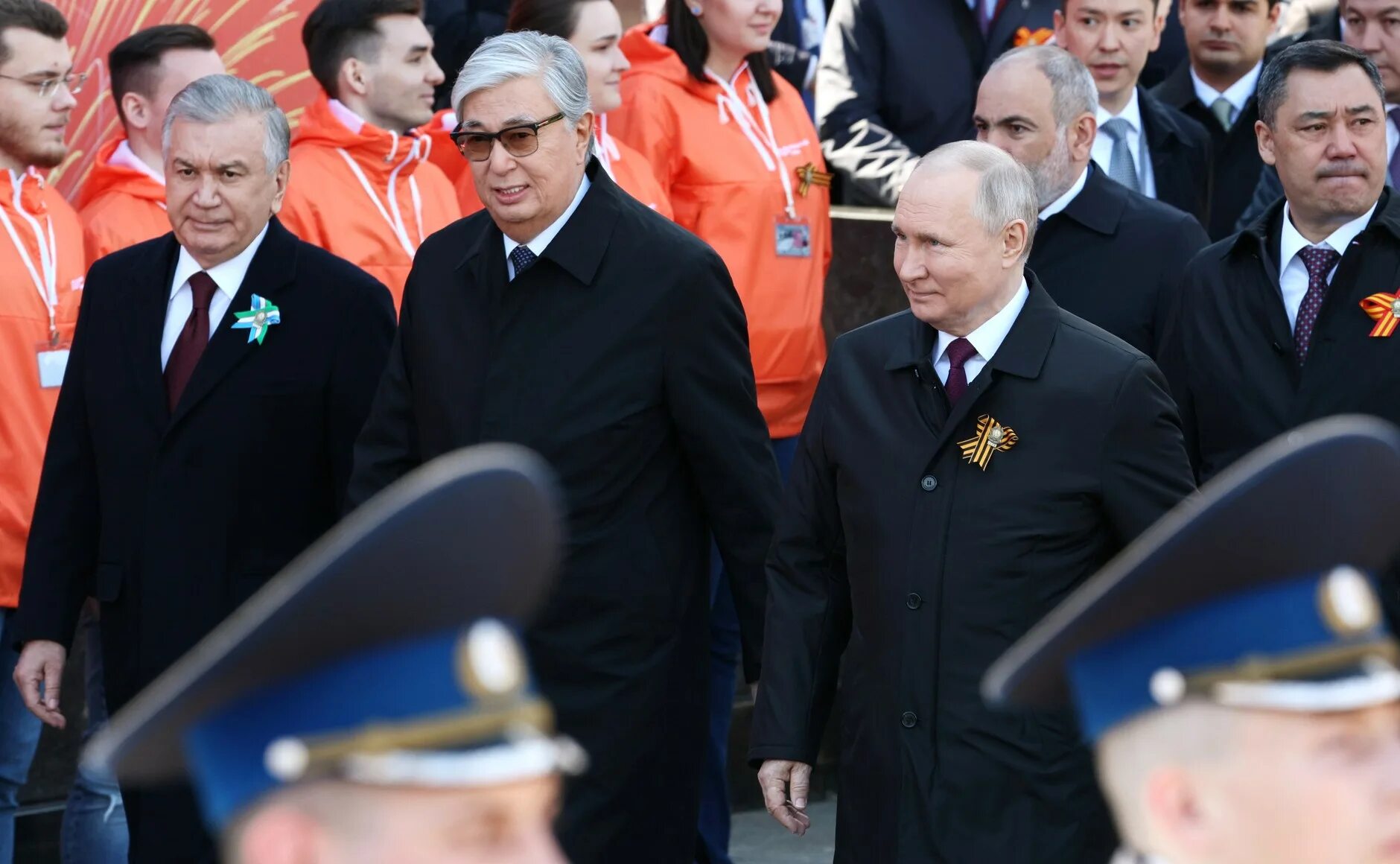 Парад победы 2023 будет. Парад победы трибуны. Парад победы 2023 будет. Парад победы 2023 красная площадь. Парад на красной площади 9 мая 2023.
