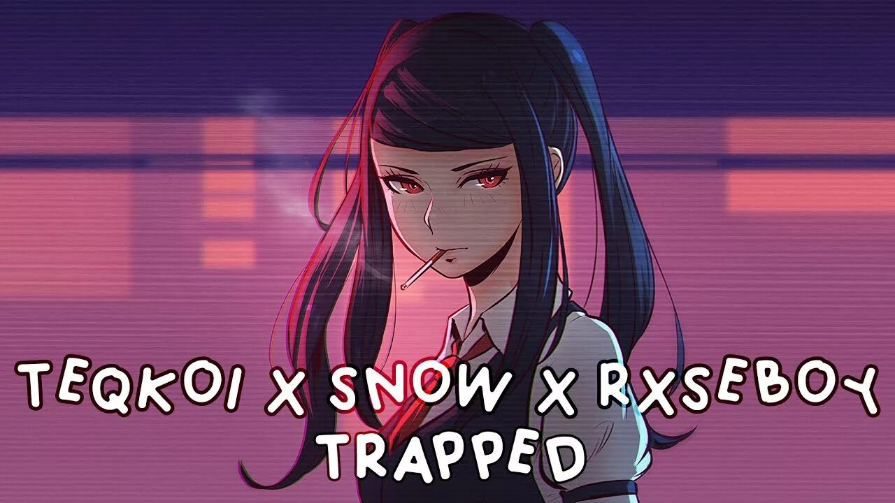 Катя самбука сейчас 2020. Катя самбука будто. Аниме обои 4к для рабочего стола движущиеся. Катя самбука будто. Катя самбука desire песня.