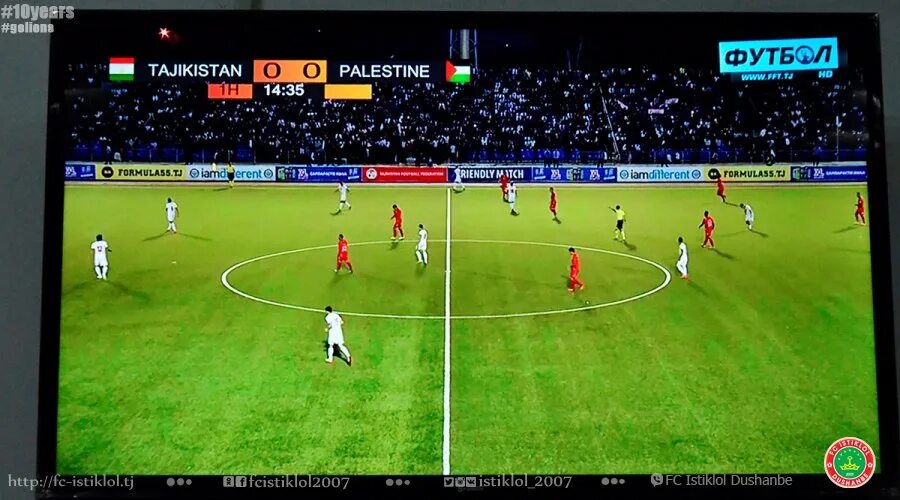 Телеканал футбол прямой эфир. Канал футбол. ТВ футбол Таджикистан. Таджикистане футбол. Канал. Футбол ТВ Таджикистан прямой.