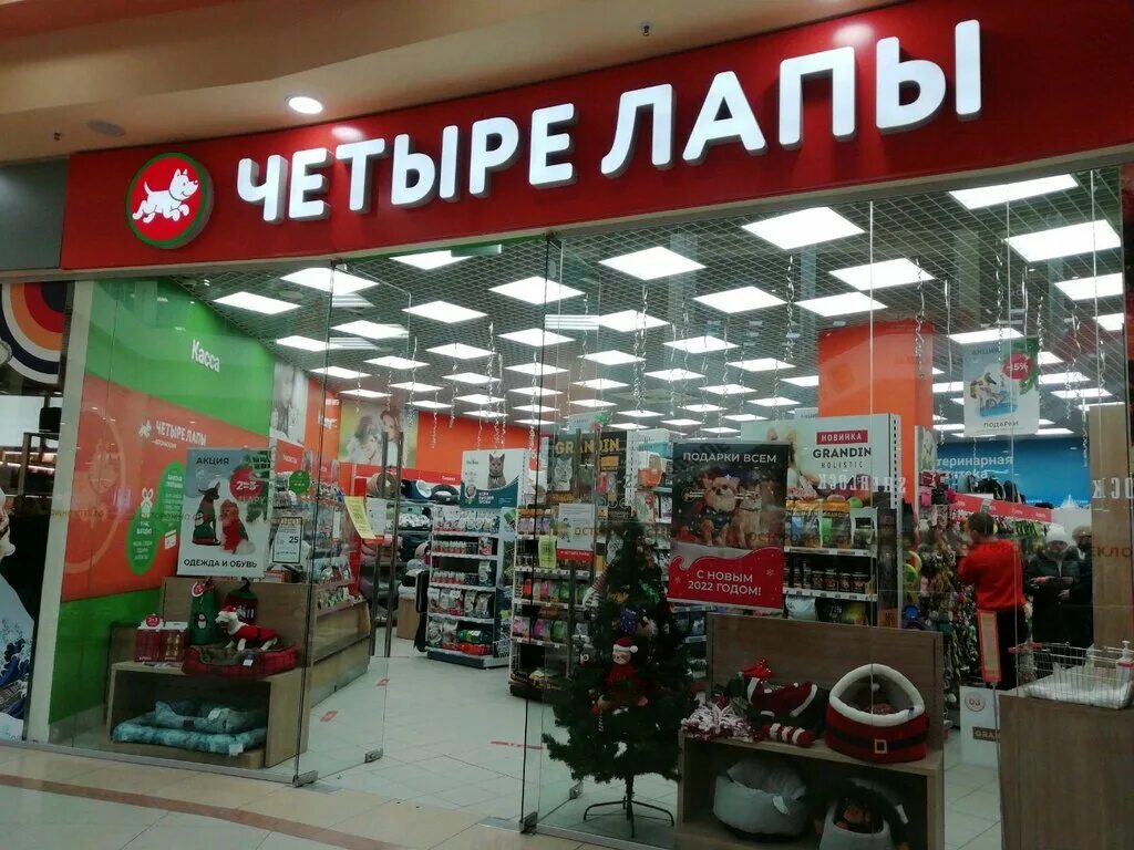 четыре лапы студенческая курск зоомагазин. 4 лапы волжский. 4 лапы волжский. славянский бульвар 9 4 лапы. 4 лапы зоомагазин волгоград.
