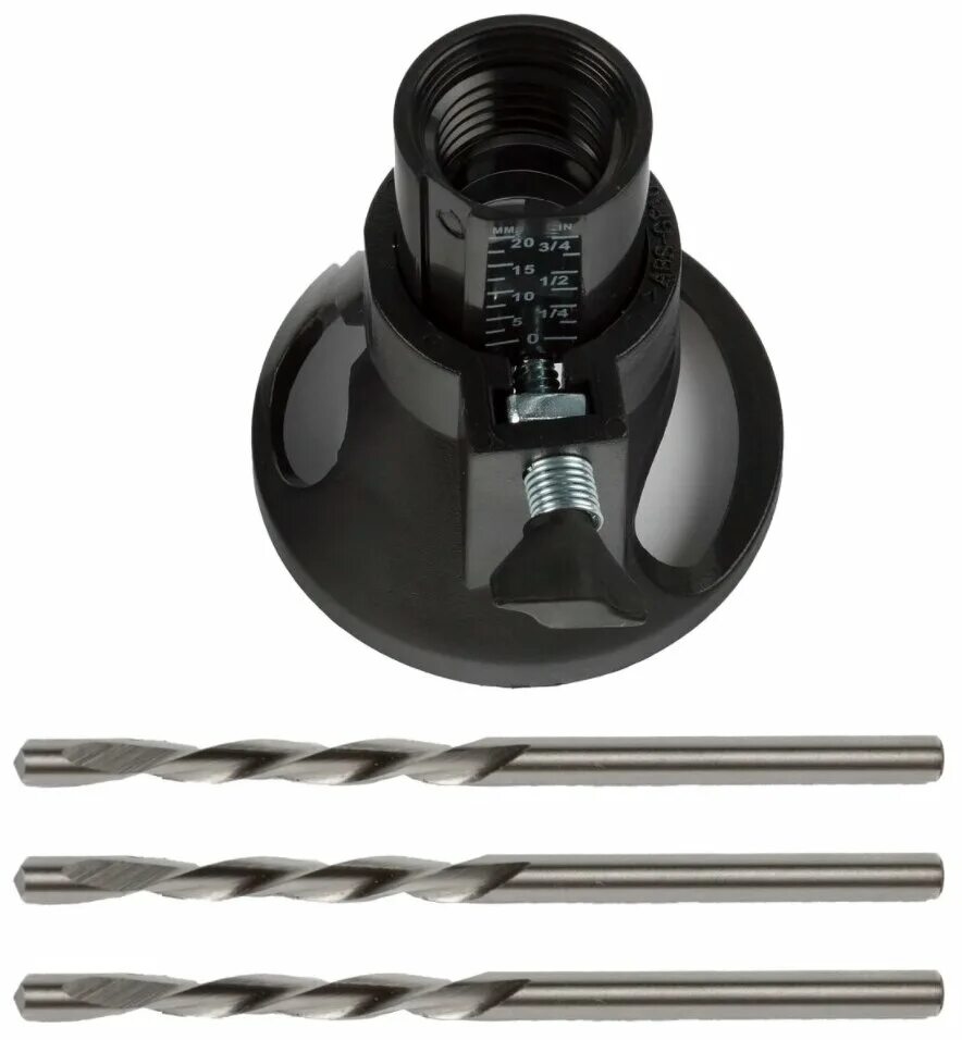 оснастка дремель. насадка для резки dremel 565. оснастка dremel. набор насадок dremel 7122. 2ja dremel.