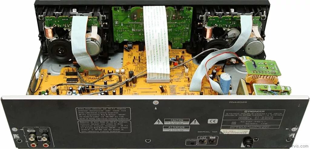 Honda civic type r fk2 салон. Футболка шолохов. Pioneer ct-w505r. R inside. Футболка f13 купить.