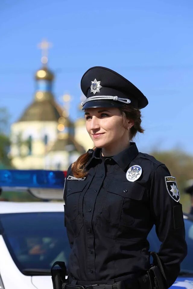 Полицейский фото. Полицейский. Патрульная полиция. Палиця. Украинская полиция.