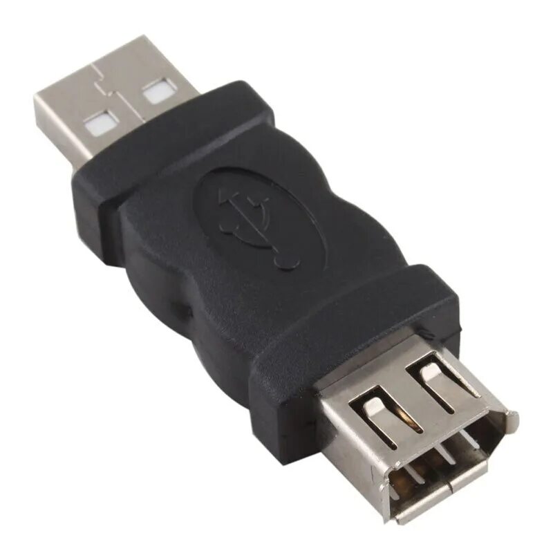 Адаптер usb папа мама. Переходник USB FIREWIRE IEEE 1394. Переходник USB2.0 am - ieee1394 (FIREWIRE) 4pin. 1394 FIREWIRE 6 Pin. Переходник USB A "папа" - Fire wire IEEE 1394 6p ".