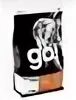 Aport корм для собак. Go skin coat. Корм для собак гоу. Собачьи корма премиум класса. Корм для пожилых собак go! carnivore курица, индейка, утка 1.