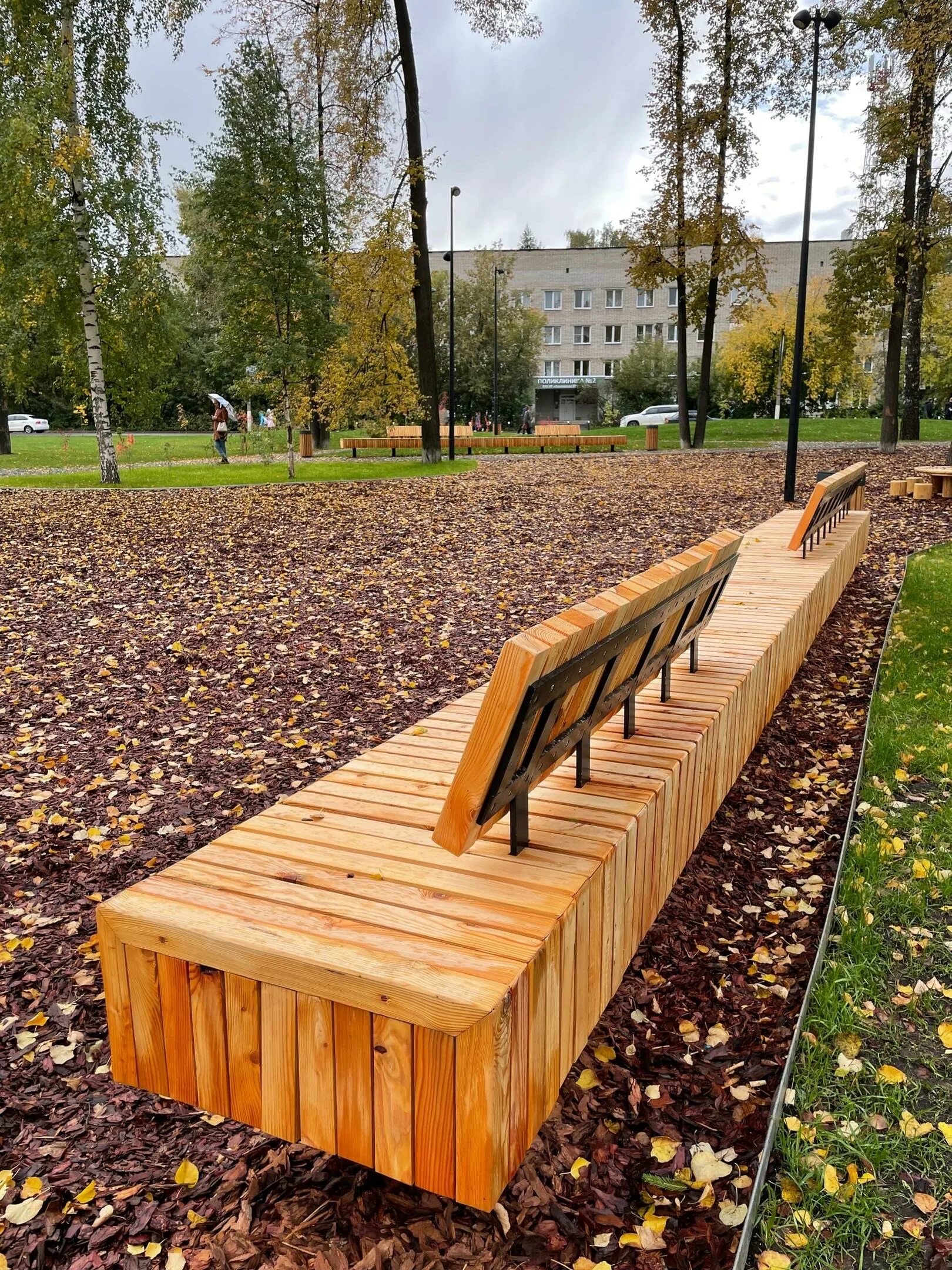 Море парк киров. Озерки промзона киров. Парк им кирова стерлитамак. Киров новый парк. Парк будущего ижевск в парке кирова.