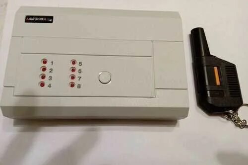 Приемник альтоника риф ринг rr-701r. Альтоника rs-202tp. Альтоника rr-701r брелок. Альтоника rr-701r. Альтоника rs200.