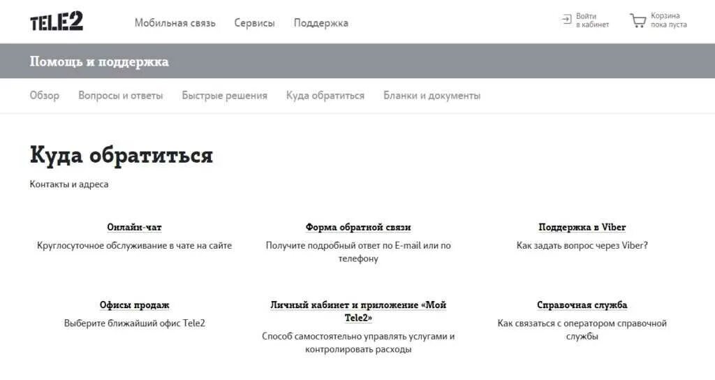 Номер справочных телефона санкт петербург. Теле2 горячая линия оператор. Горячая линия теле2 связь с оператором. Как позвонить оператору теле2. Номер оператора tele2.