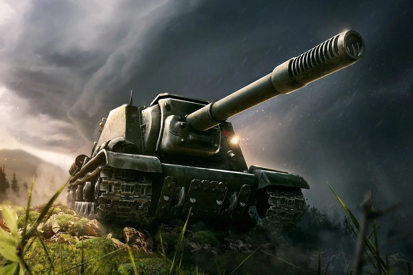 Wot windows 10. ИСУ-152 World of Tanks. Танк ИСУ 152 ворлд оф танк блиц. Ворлд оф танк ИСУ 152к модули. Танк ИСУ 152 зверобой ворлд оф танкс.