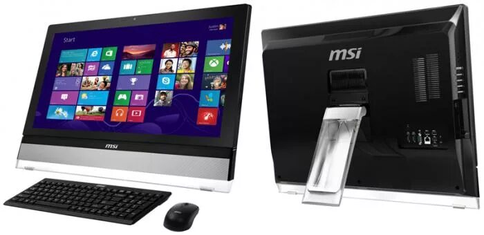 Карта моноблок. Моноблок MSI Wind Top ae2212. Barebone моноблок 27. MSI Wind Top ae2071. MSI Wind Top ae2050.