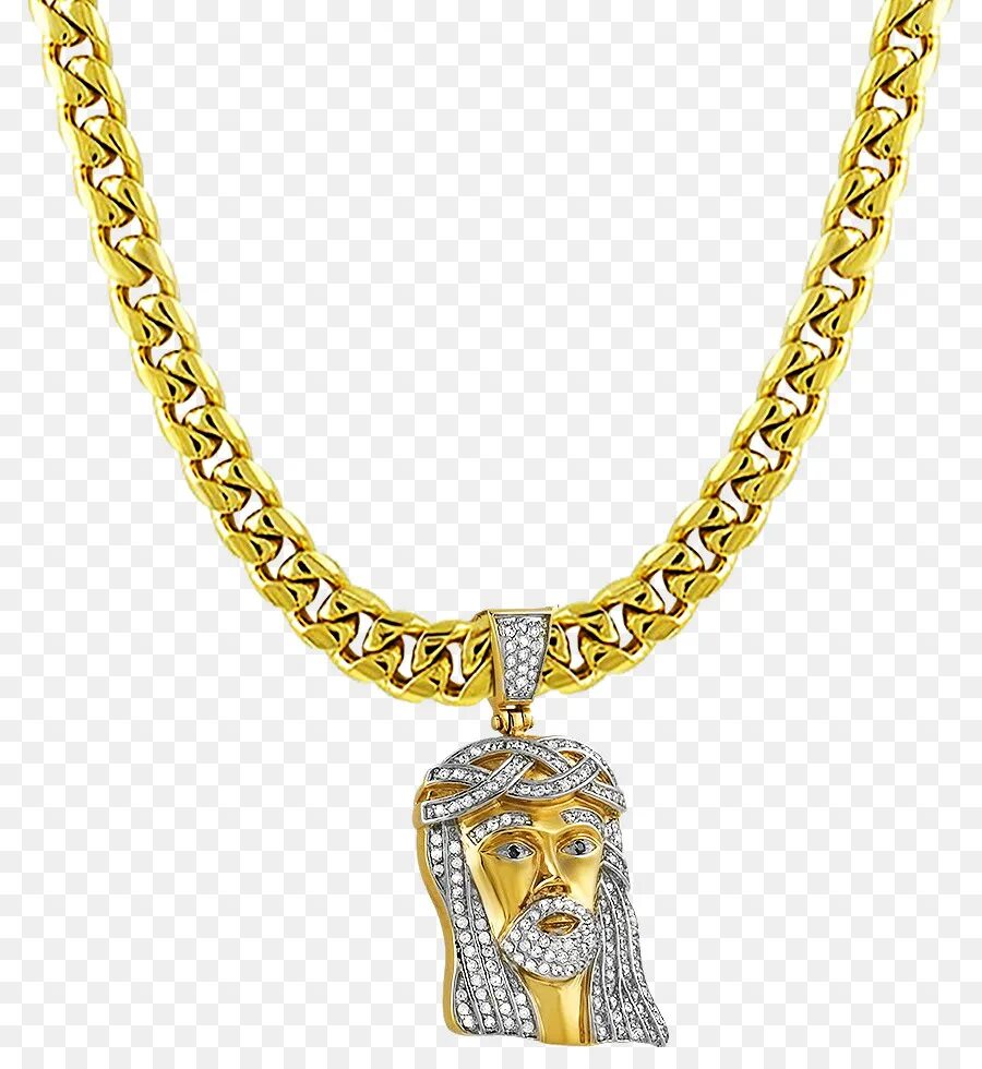 Gold chain. Золотая цепочка для фотошопа. Золотая цепь для фотошопа без фона. Цепь на шею на прозрачном фоне. Золотая цепочка с медальоном.