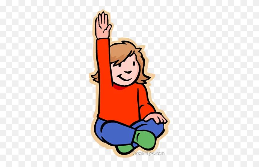 Raise to speak. Поднятая рука клипарт. Ребенок с поднятыми руками рисунок. Поднятая рука на прозрачном фоне для детей. Поднятая рука рисунок.