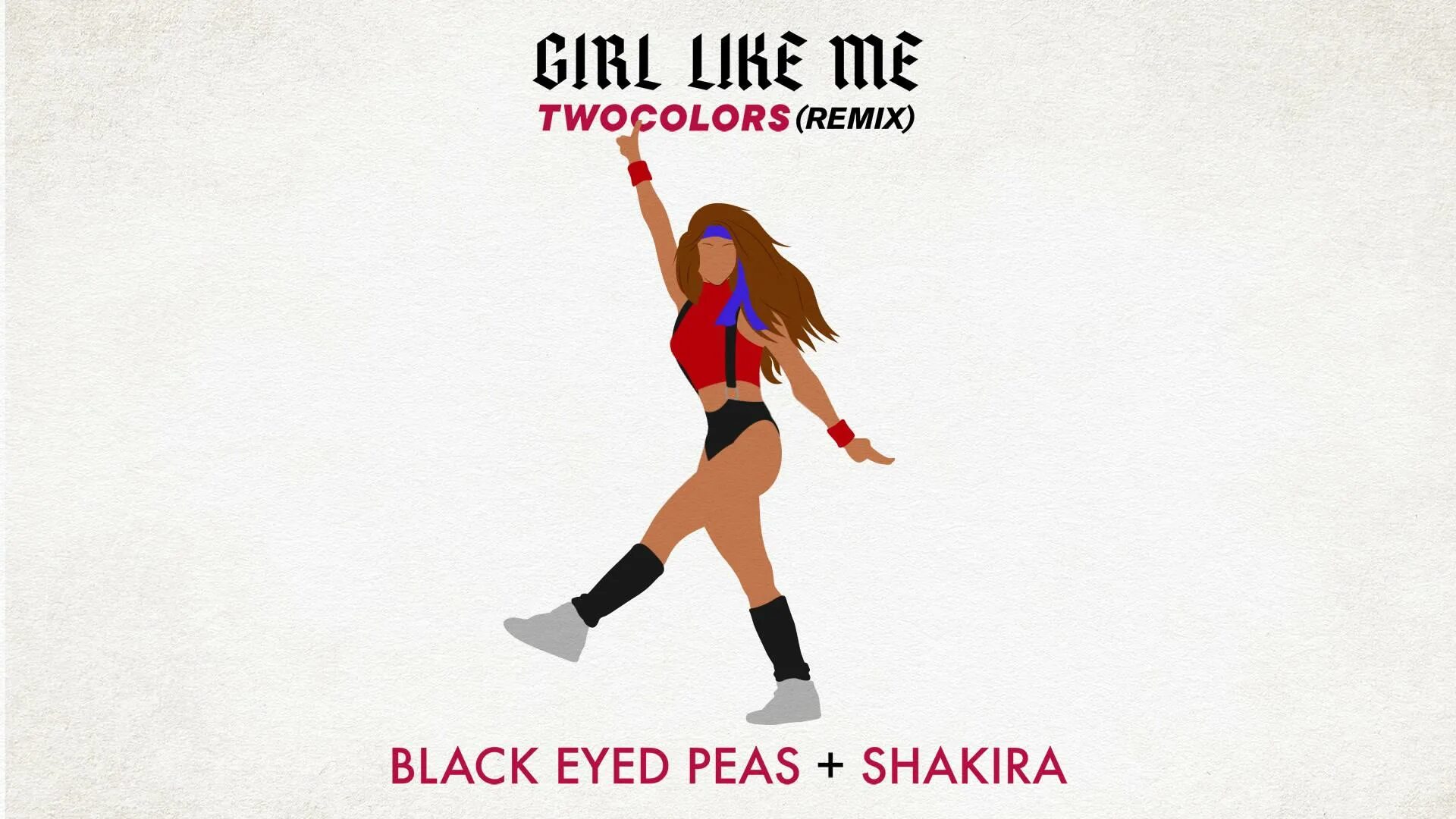 Shakira Black eyed Peas girl. Black eyed Peas + Shakira – girl like me (TWOCOLORS Remix). Black eyed Peas girl like me. I like pretty like a girl