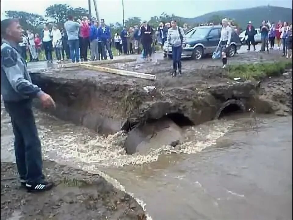 Рп5 пластун тернейский район приморский. Пластун Тернейский район. Поселок Пластун Приморский край. Пгт Пластун Приморский край Тернейский район.