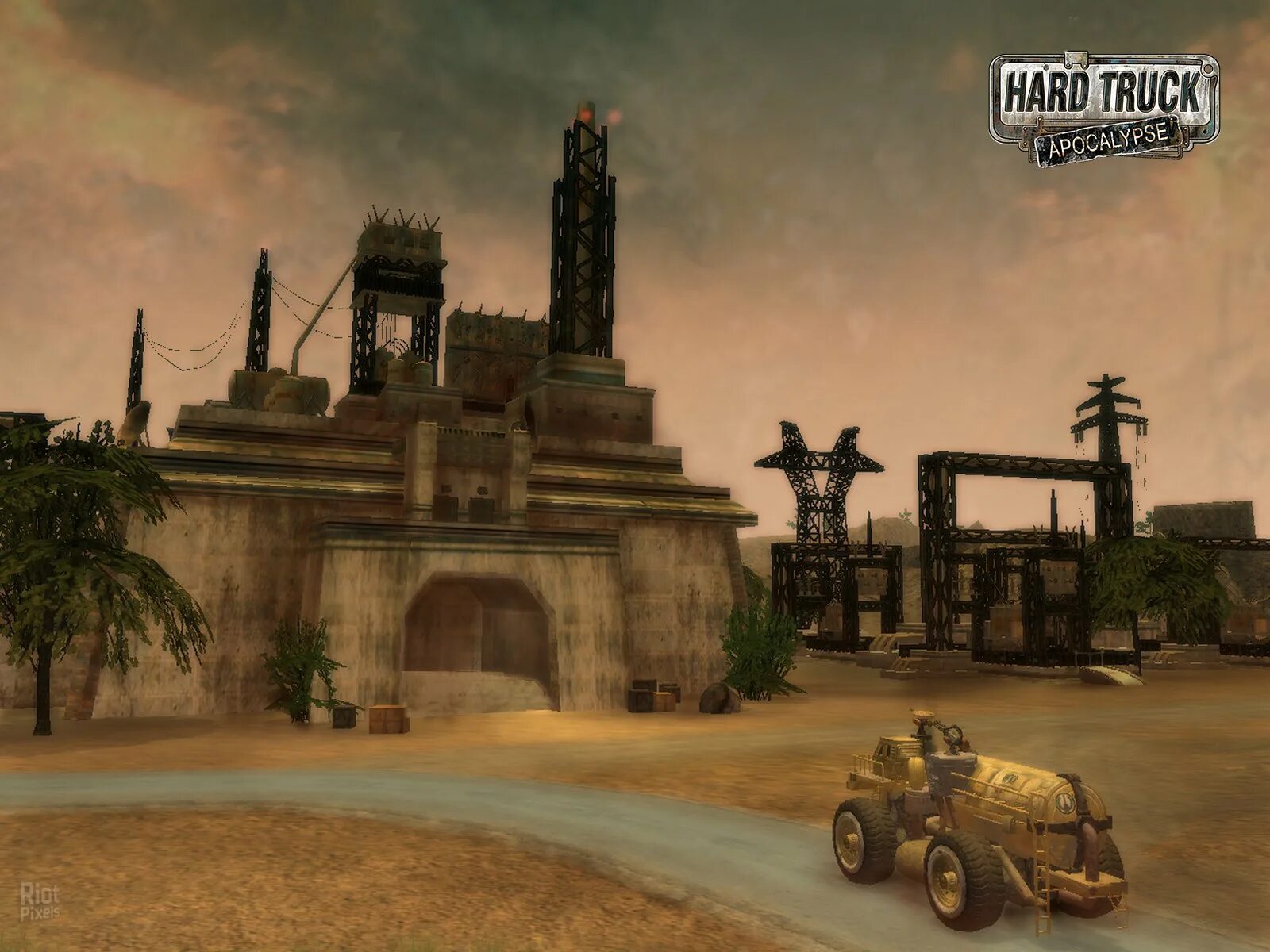 Machine игра. Ex machina (игра). игра hard truck apocalypse. игра ex machina 2. hard truck apocalypse ex machina.