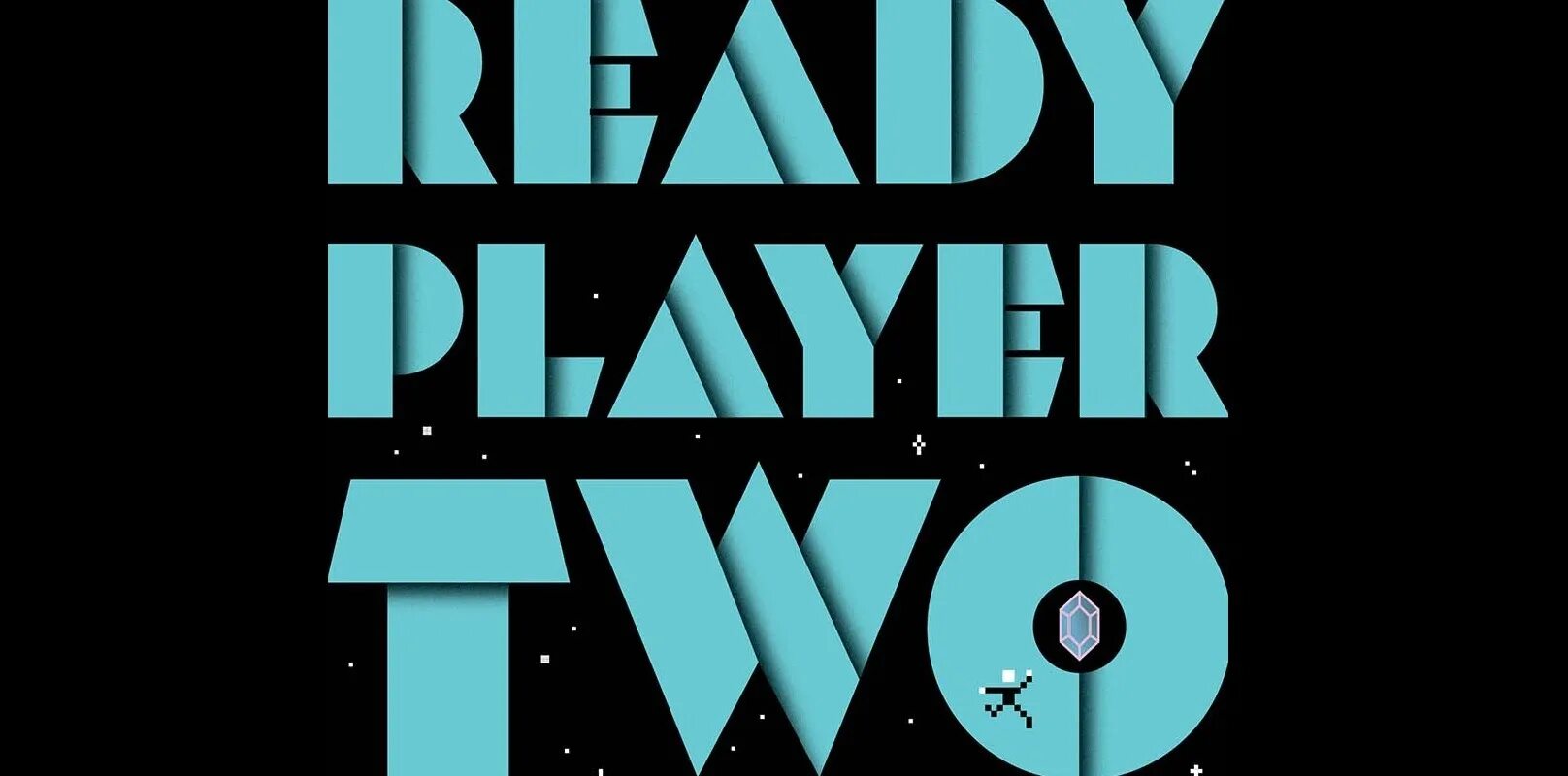 Ready Player two. Ready Player two книга. Ивент ready Player two. Ready Player two Hub. Ready to play