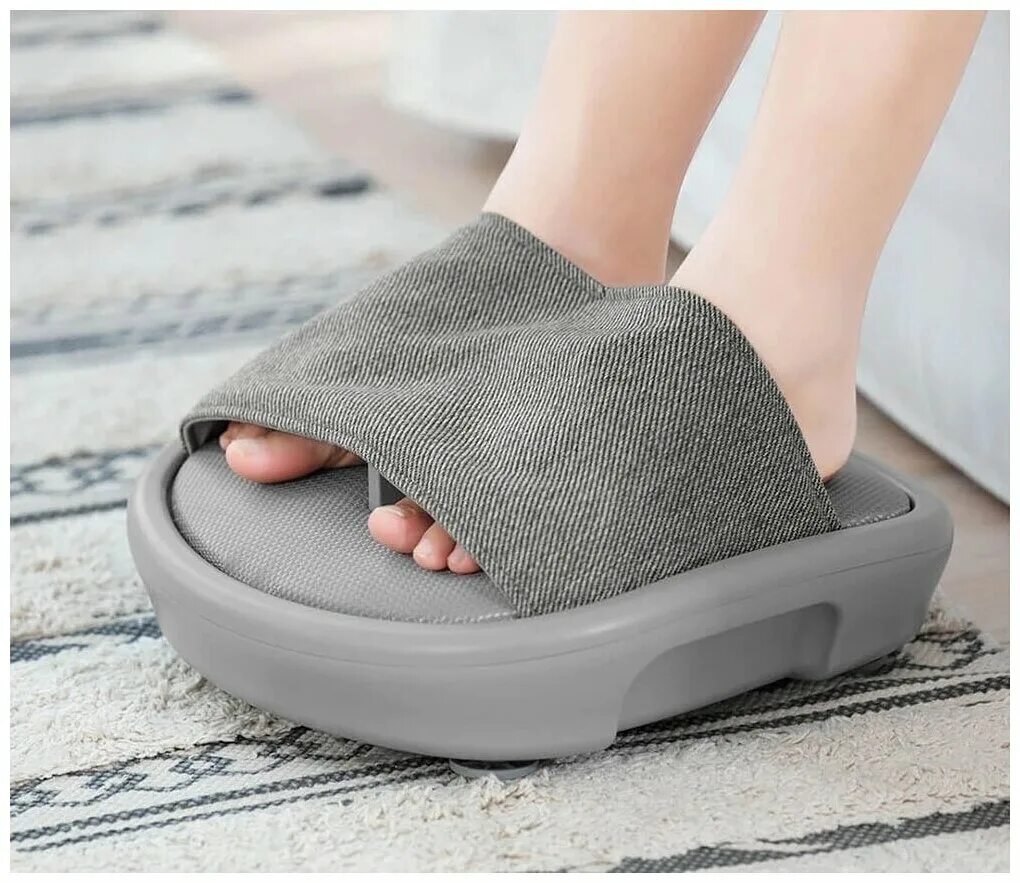 Массажная основа. Xiaomi Lefan foot massage. Массажер для ног Xiaomi Lefan foot kneading Massager серый LF-zj007-TGY. Массажер для ног Xiaomi le Fan. Массажер для ног Xiaomi Momoda Leg Knee and foot Massager.