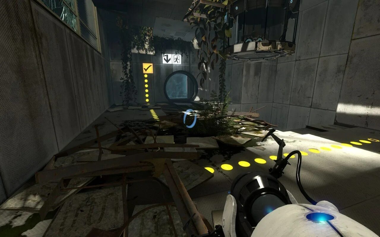 Portal 2 Xbox 360. Portal 1 Xbox 360. Portal 2 Xbox 360 freeboot. Portal 2 игра Xbox. Game portal купить