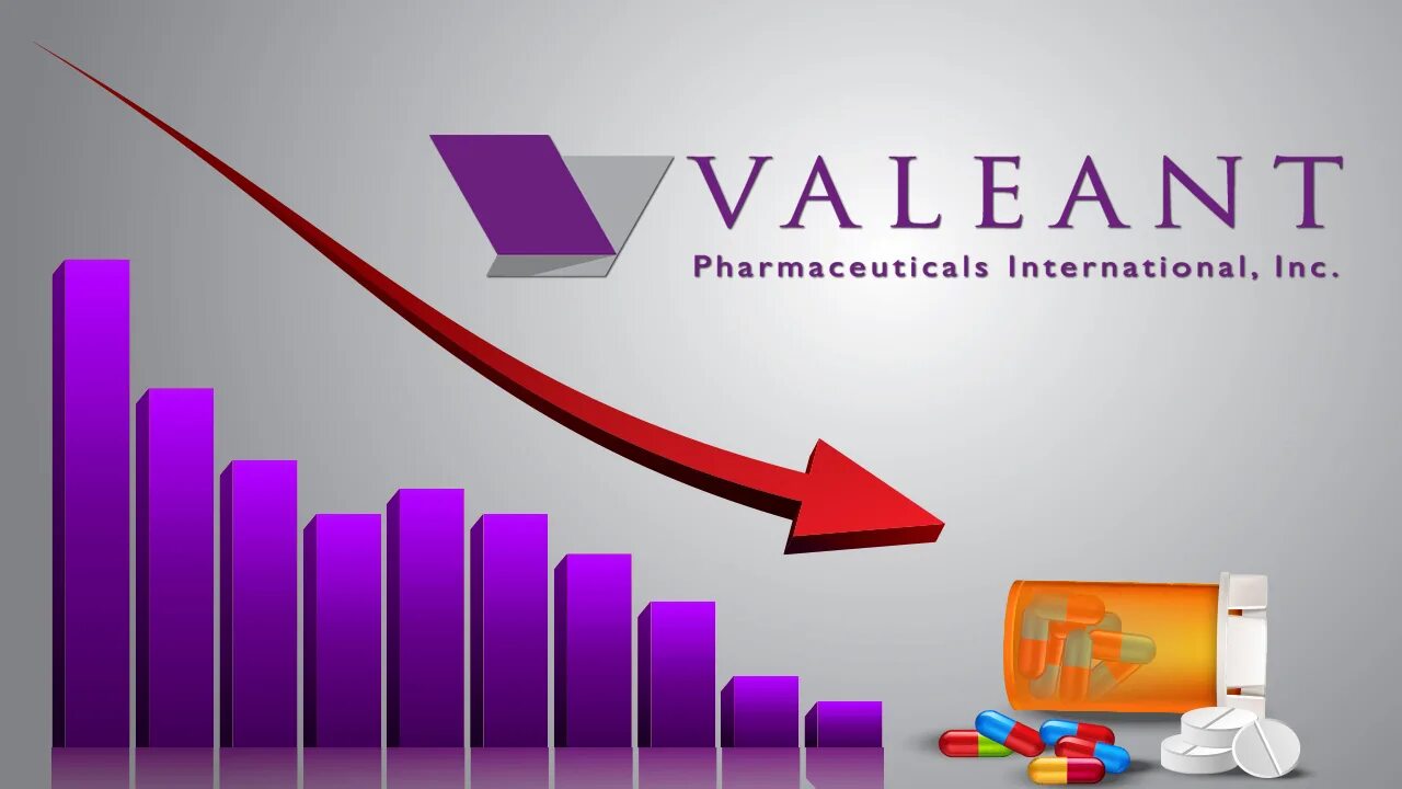 Valeant Pharmaceuticals. Valeant Pharmaceuticals International, Inc. Valeant Pharmaceuticals логотип. ВАЛЕАНТ фармацевтическая компания препараты.
