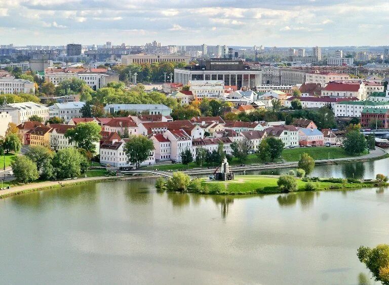 Виды беларуси. Беларусь. Города Белоруссии. Самый Европейский город Беларуси. Белоруссия виды.