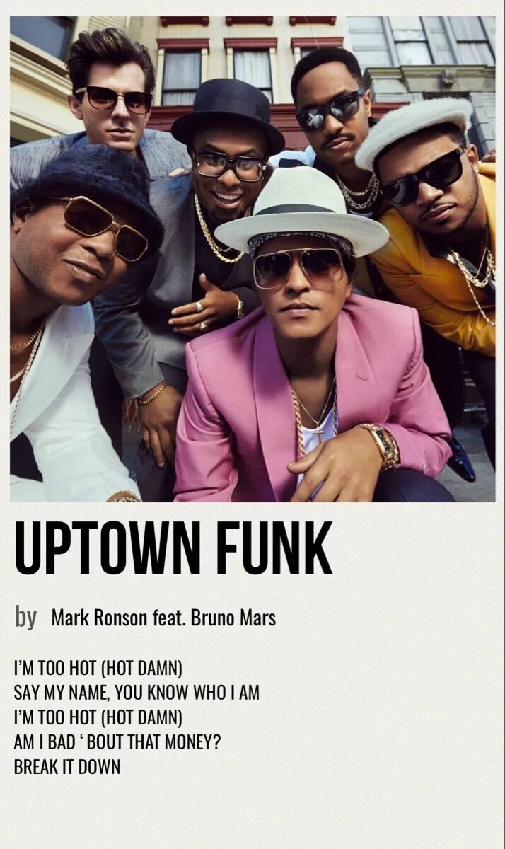 Mark ronson funk ft bruno mars. Mark ronson funk ft bruno mars