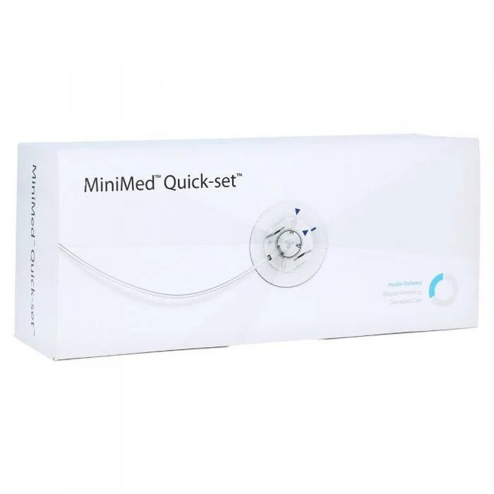 Medtronic minimed. Medtronic minimed paradigm. инфузионный набор minimed quick-set. медтроник минимед. китайские расходники для помпы медтроник.