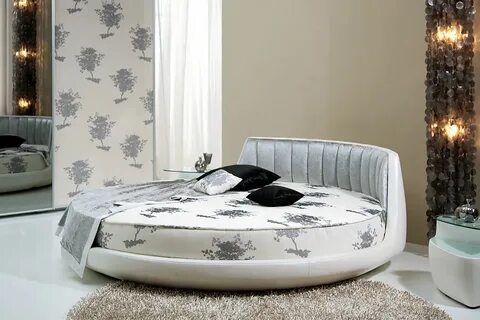 Дрим матрасы