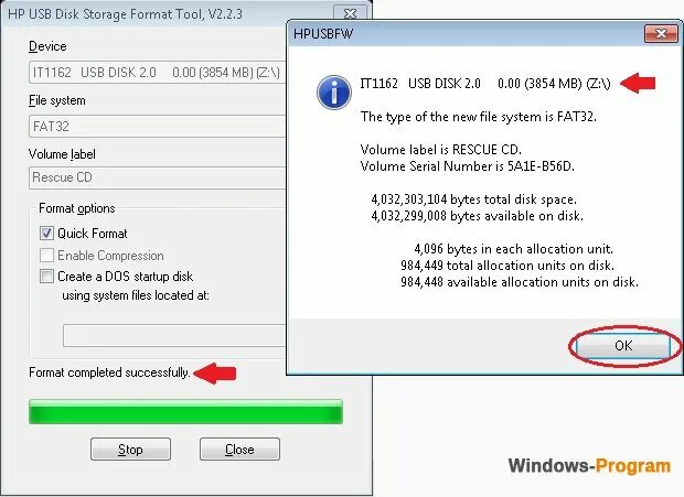 Usb disk storage format tool 5.3. Hp usb disk storage format tool. 2. hp usb disk storage format tool. hp usb disk format tool 2.0.6. hp usb disk storage formattool 2.2.3(rus).
