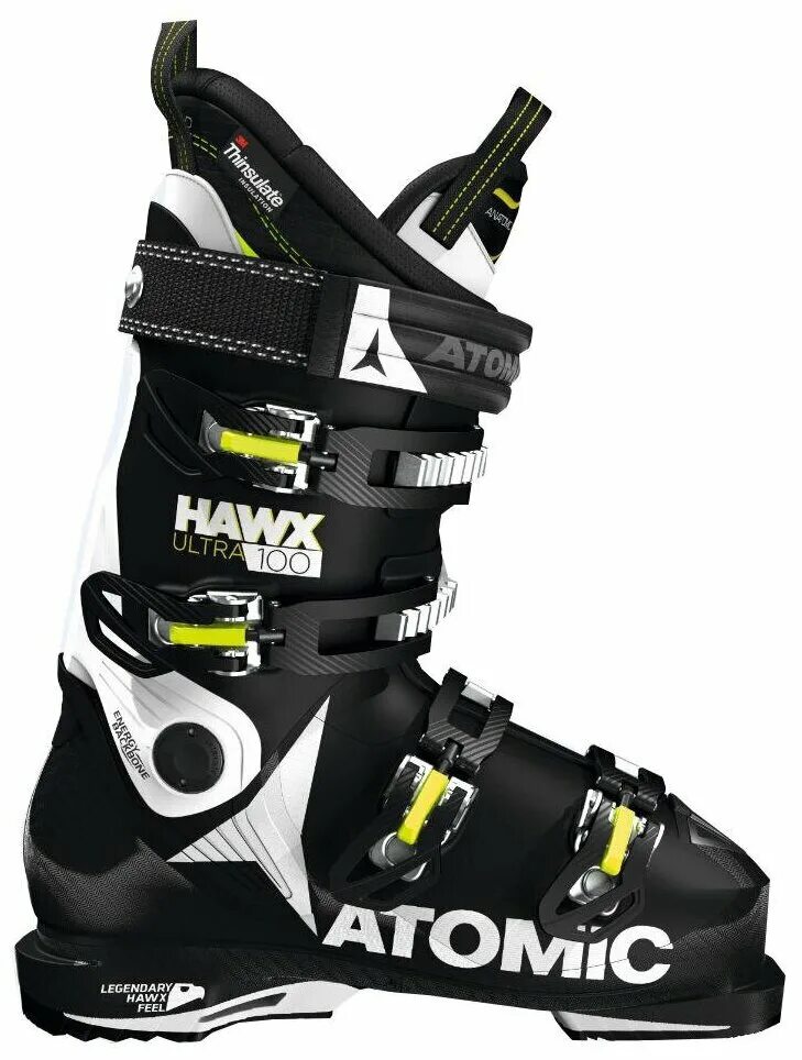 Atomic 24. Горные лыжи skitrab rando. Atomic 24. Ботинки горнолыжные atomic 19-20 hawx ultra 120s white/green. Ботинки горнолыжные atomic 19-20 hawx ultra 120s white/green.