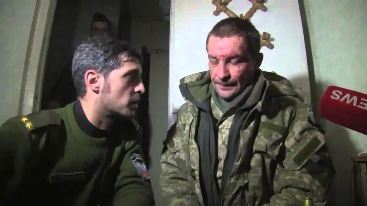 погибшиеросийскиесолдатынаукраине. пленные солдаты всу азов. видео укров. видео укров. крым 2014 военные бельбек.