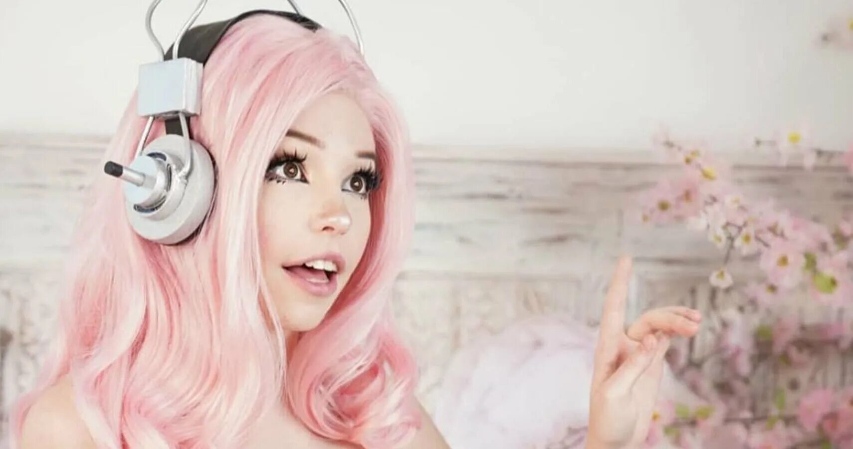 Bella delphin. Бель дельфин. мэри-белль «belle delphine». билли delphine. блоггер белль дельфин.
