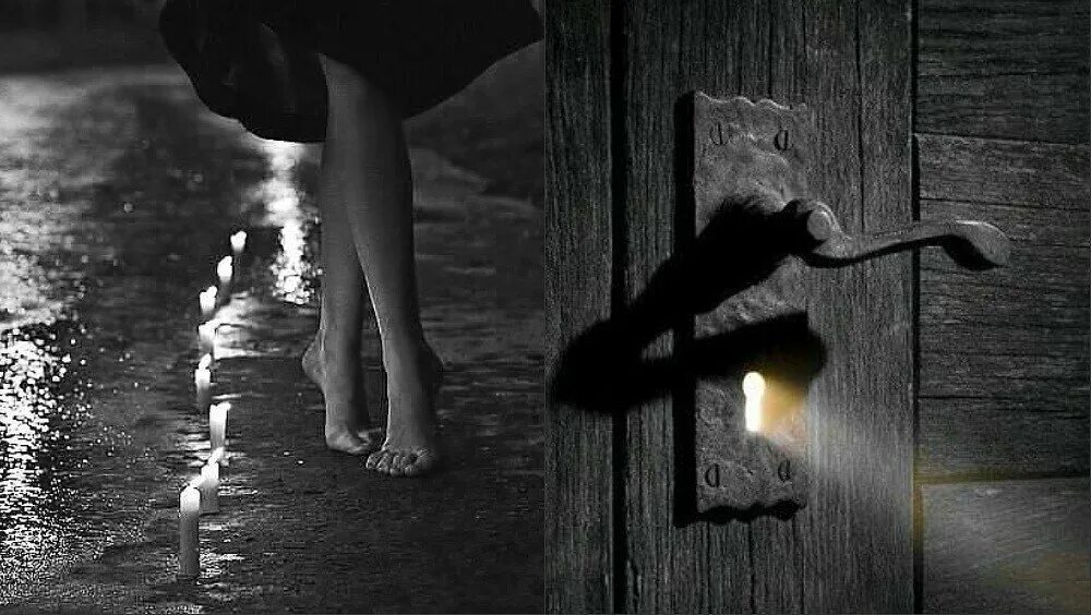 Легкость в мыслях. Стереть из памяти. Удали его из своих мыслей песня. Легкий ветер. Люди удаляющие друг друга из друзей цитаты.