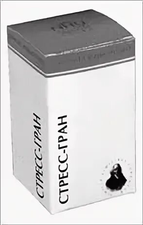 Ангионорм производитель препарата. Норматив таблетки от чего. Лактиале капсулы. Сон норм таблетки. Сон норм таблетки.
