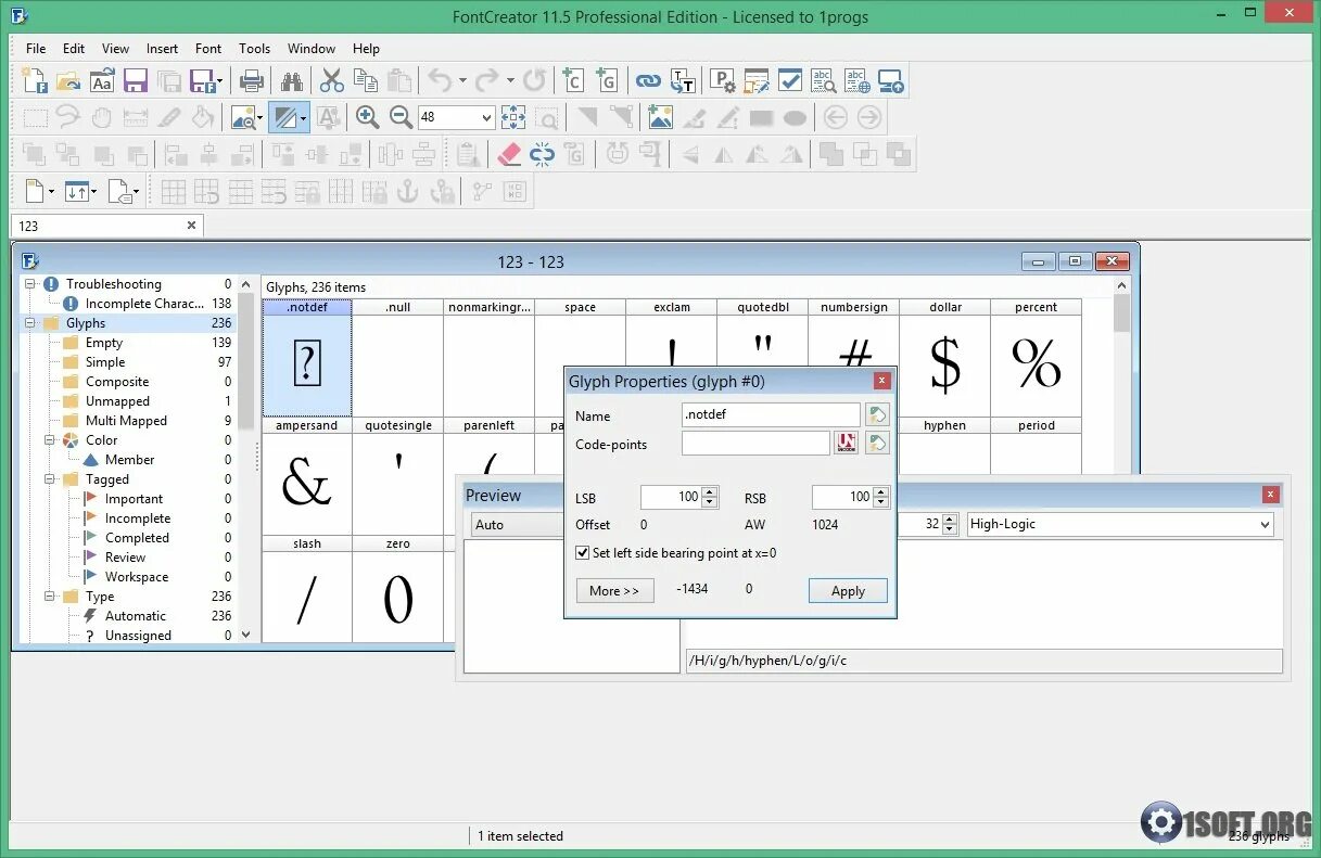 Программа работы с шрифтами. Программа fontcreator. шрифт fontcreator. программа для создания шрифтов на русском. программа для работы со шрифтами.