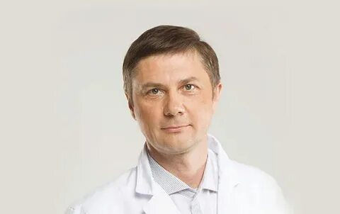 Алексеевич психотерапевт
