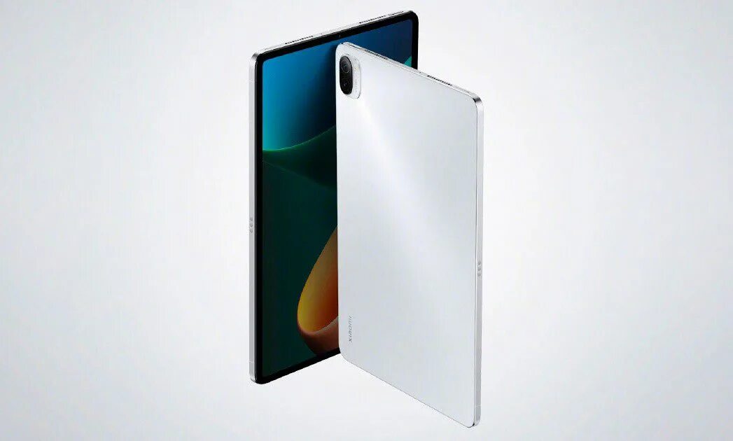 Xiaomi pad 6s pro купить. Xiaomi mi Pad 5 Pro. Xiaomi mi Pad 5. Планшет Xiaomi mi Pad 5. Планшет Xiaomi Pad 5 Pro.