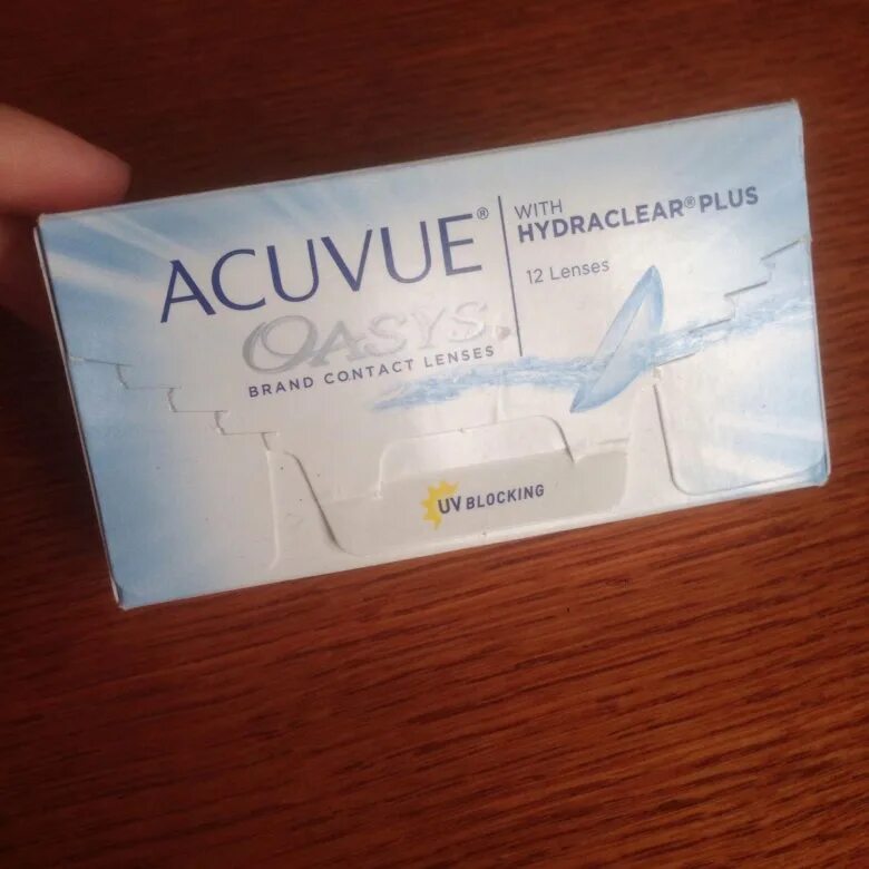 Acuvue 3. Линзы acuvue oasys -3. линзы акувью оазис -3. линзы акувью -3,25. линзы акувью оазис двухнедельные.