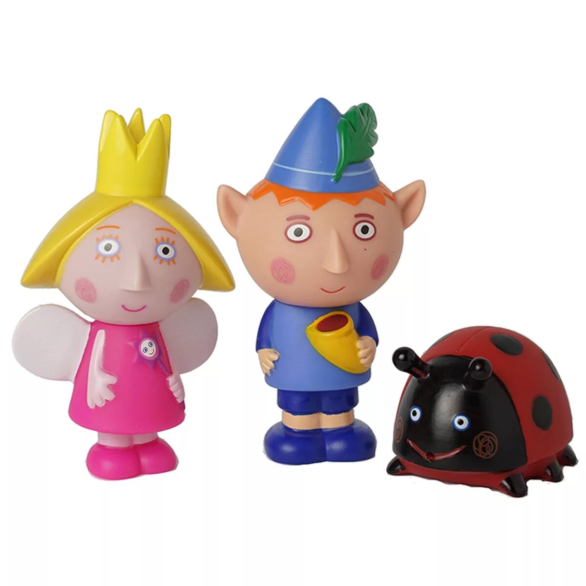 Маленькое королевство бена и холли игрушки. Игровой набор intertoy ben & holly's little kingdom 30973. Маленькое королевство бена и холли игрушки. Бен и холли игрушки. Бен и холли игрушки.