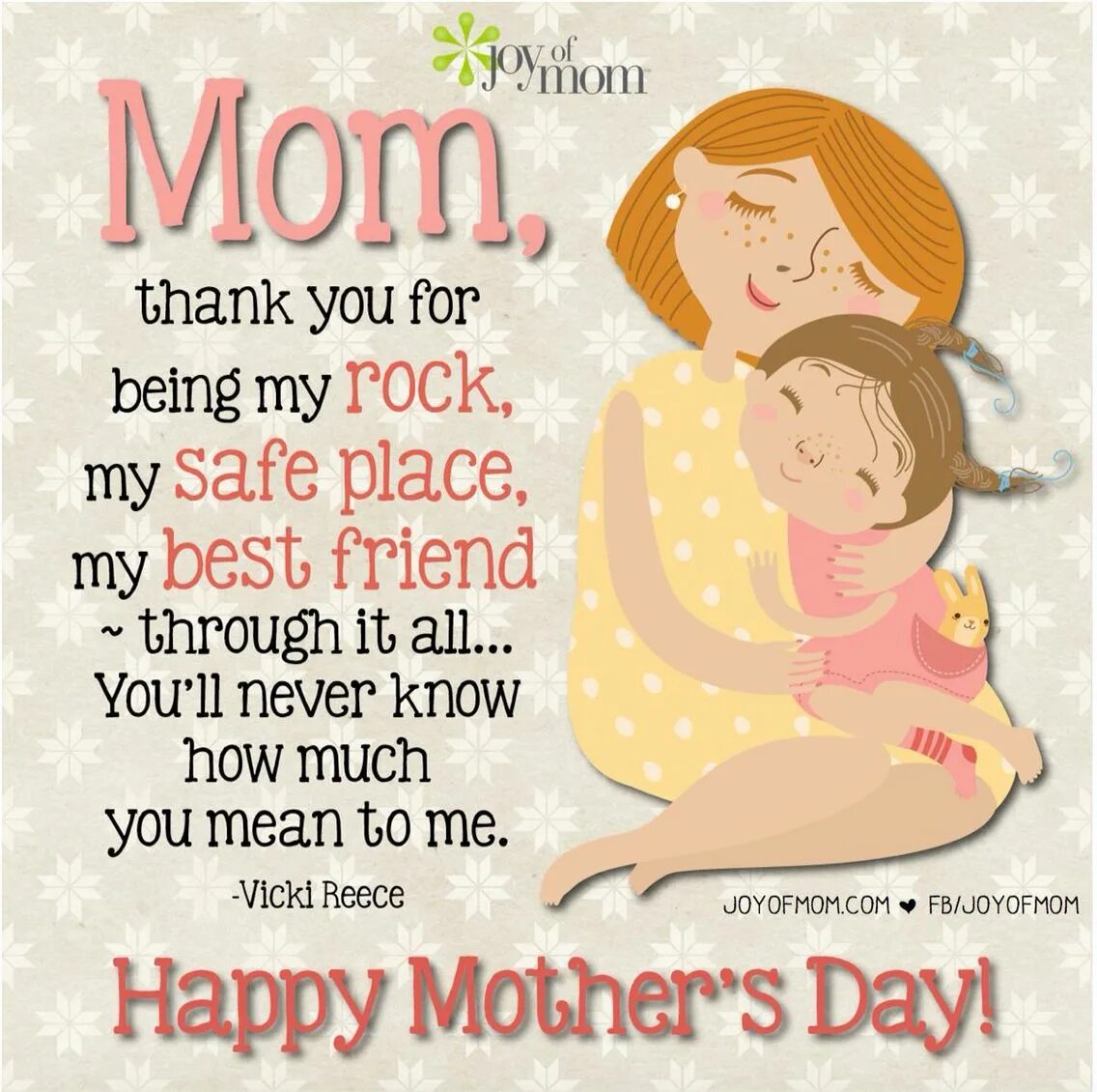 My mother best friend. Thank you mom. Международный день матери (mother`s Day) второе воскресенье. Happy mother's Day all mother Китай. Thank you my Dear mother.