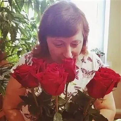 Примак значение. Примак елена. елена примак казань. примак елена томск. примак елена владимировна новочеркасск фото.