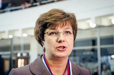 Департамент социальной защиты отзывы