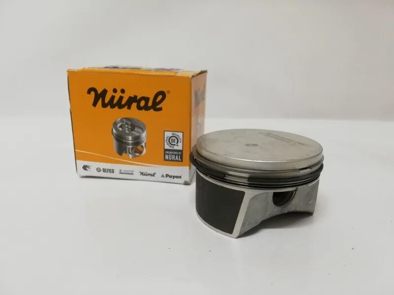 Поршень Ford Nural 1.6 16v. Nural 8742940000 поршень комплект Ford Focus 1.8 83мм. Поршень Форд фокус 3 1.6 79.5. Поршень Focus-2/Fusion 1,6 STD 100л.с.(79мм) Autowelt pn54140.