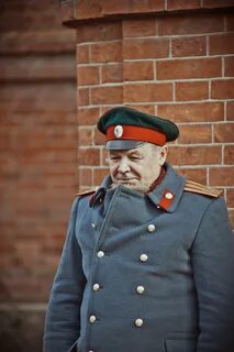 Поединок 2014