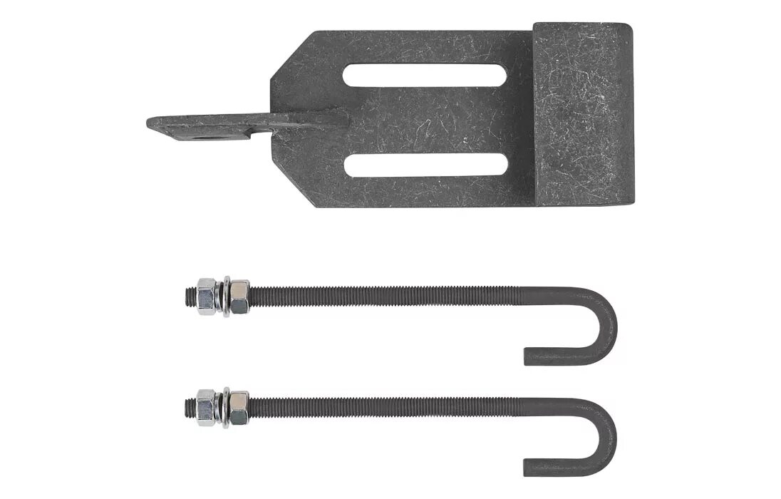 Узел крепления поддерживающий укпу-02. Ук-р-01. Узел крепления натяжной ук-н-01 сварной. Ук-н-01бв (узел крепления натяжной), болт, уш. Узел крепления универсальный уку.