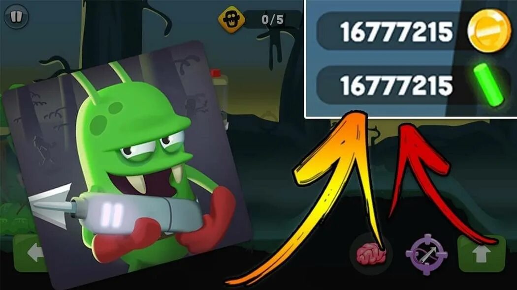 Игры зомби кетчер. Взломанные зомби скетчерс. Охотники за зомби игра. Zombie catchers: поймать зомби. Zombie catchers плутоний.