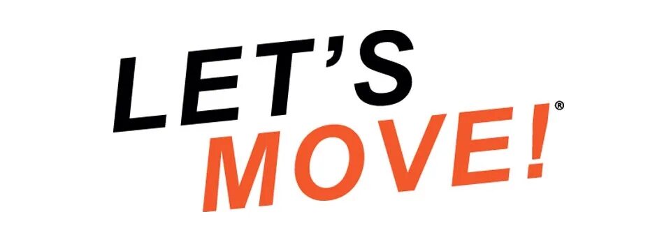 Move translate. Move надпись. let&#039;s move. move картинка. let&#039;s move for kids.