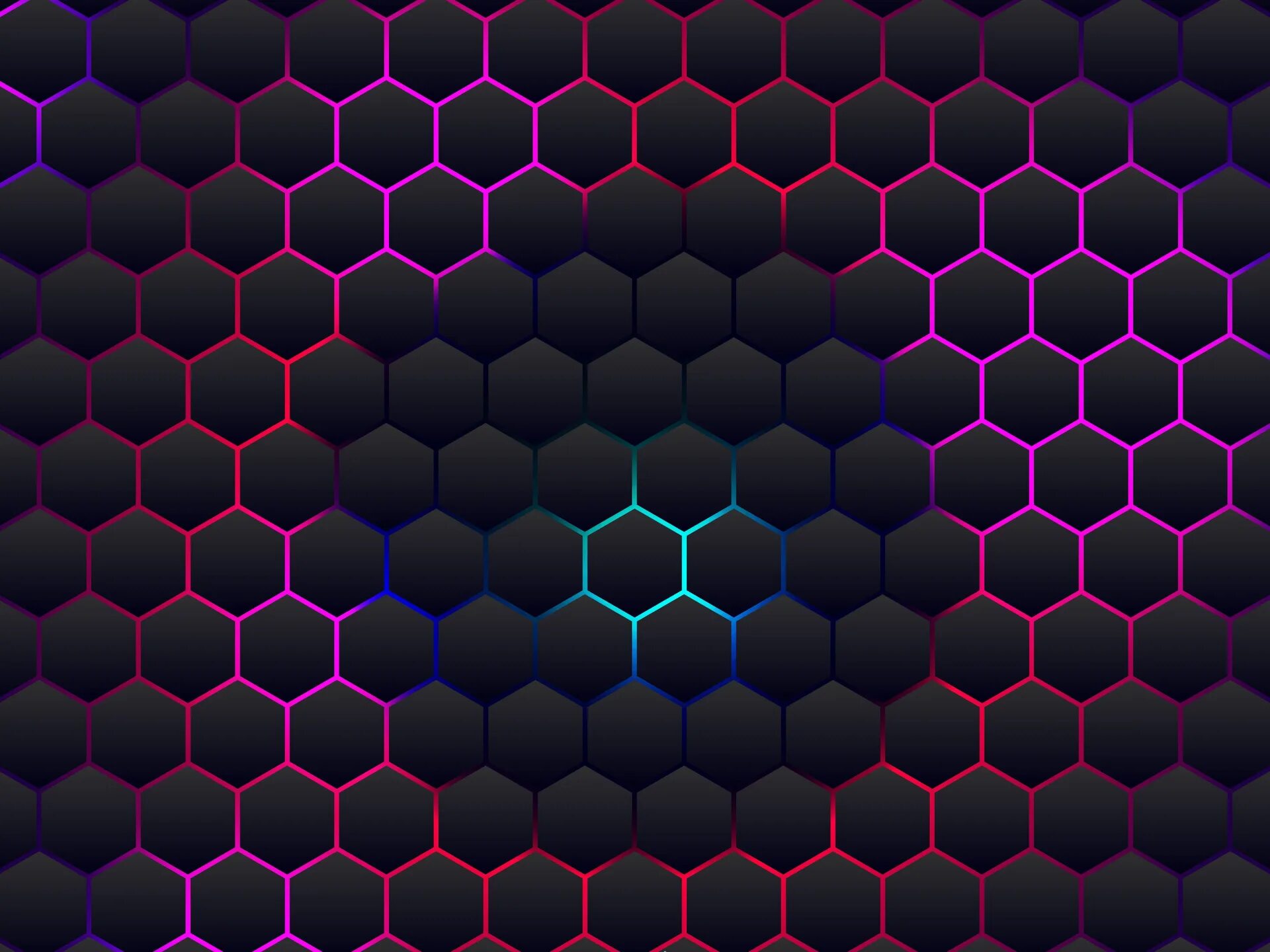 Мозаика металлическая соты. Сетка соты. Фон соты. Шестиугольник pro100. Хонейкомб.