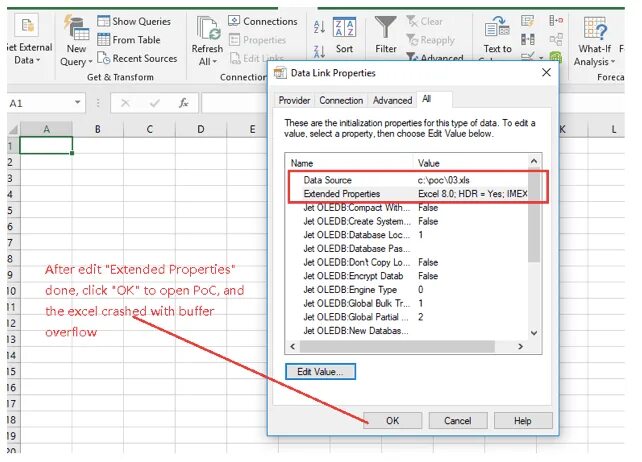 Jet database. Jet database engine. microsoft jet. access database engine 2007. microsoft jet 4 ole db provider это.