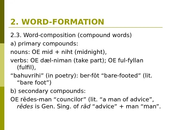 Word formation в английском. Ворд на английском. English Word-formation. Composition Word formation. Word Composition примеры.