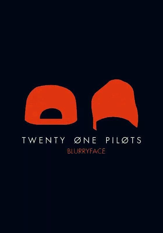 One and twenty. Twenty one pilots. twenty one pilots логотип. twenty one pilots poster. твенти ван пайлотс плакаты.
